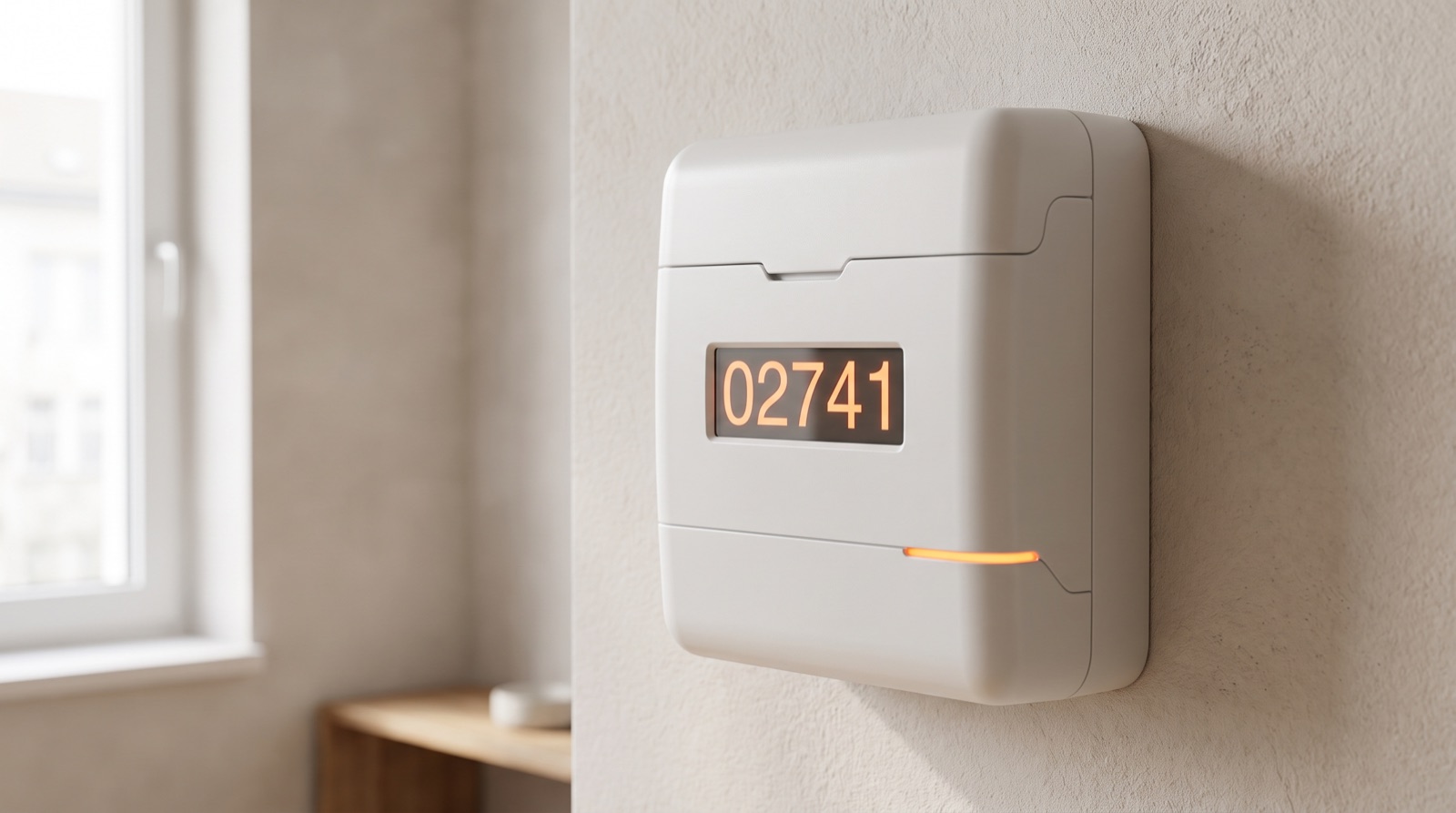 Smart Meter erklärt: Lohnt sich der digitale Stromzähler? (2026)