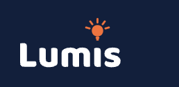 Lumis Energie